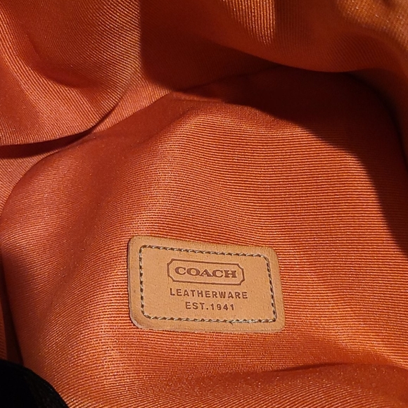 HAT - Picture 3 of 3